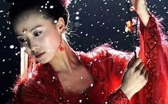 午夜成年奭片免费观看